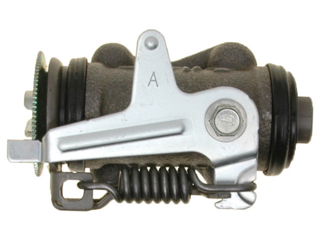 Drum Brake Wheel Cylinder Raybestos Brakes WC370245