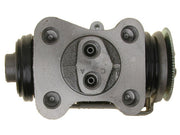 Drum Brake Wheel Cylinder Raybestos Brakes WC370245