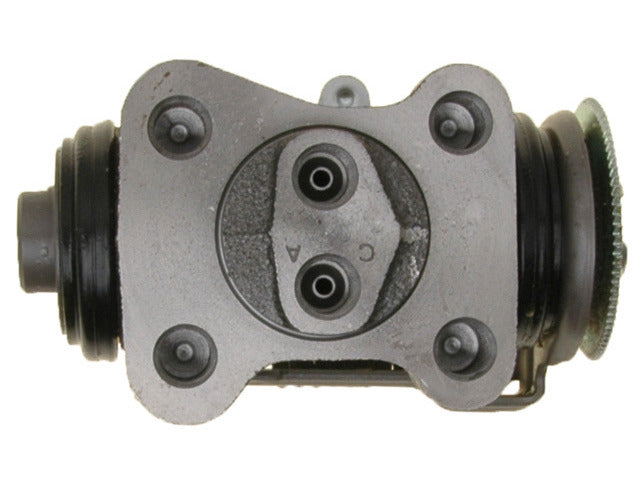 Drum Brake Wheel Cylinder Raybestos Brakes WC370245