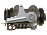 Drum Brake Wheel Cylinder Raybestos Brakes WC370247