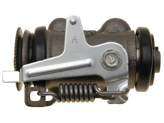 Drum Brake Wheel Cylinder Raybestos Brakes WC370247