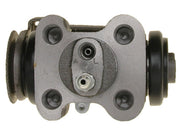 Drum Brake Wheel Cylinder Raybestos Brakes WC370247