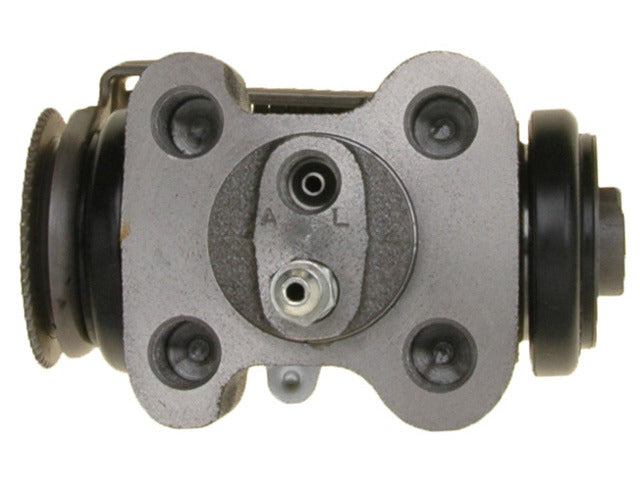 Drum Brake Wheel Cylinder Raybestos Brakes WC370247