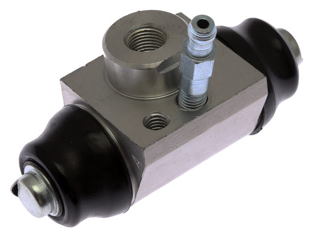 Drum Brake Wheel Cylinder Raybestos Brakes WC370248