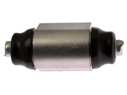 Drum Brake Wheel Cylinder Raybestos Brakes WC370248