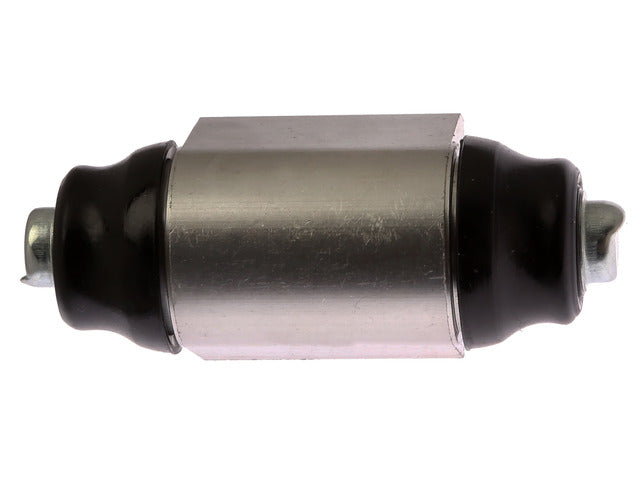 Drum Brake Wheel Cylinder Raybestos Brakes WC370248