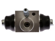 Drum Brake Wheel Cylinder Raybestos Brakes WC370248