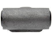 Drum Brake Wheel Cylinder Raybestos Brakes WC37024