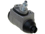 Drum Brake Wheel Cylinder Raybestos Brakes WC370253