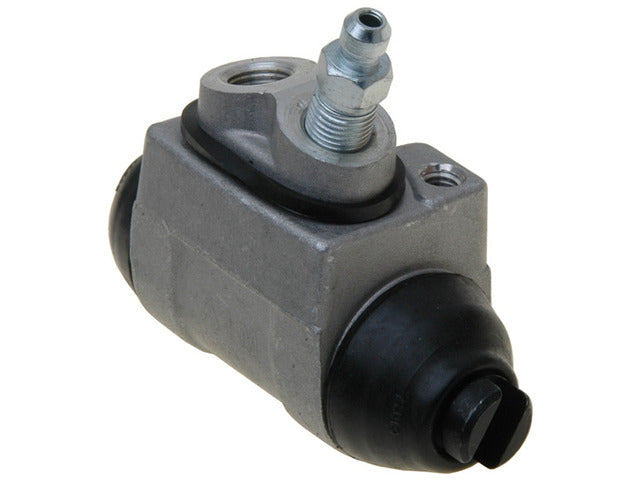 Drum Brake Wheel Cylinder Raybestos Brakes WC370253