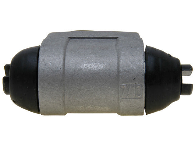 Drum Brake Wheel Cylinder Raybestos Brakes WC370253