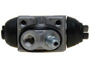 Drum Brake Wheel Cylinder Raybestos Brakes WC370253