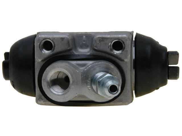 Drum Brake Wheel Cylinder Raybestos Brakes WC370253