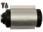 Drum Brake Wheel Cylinder Raybestos Brakes WC370259