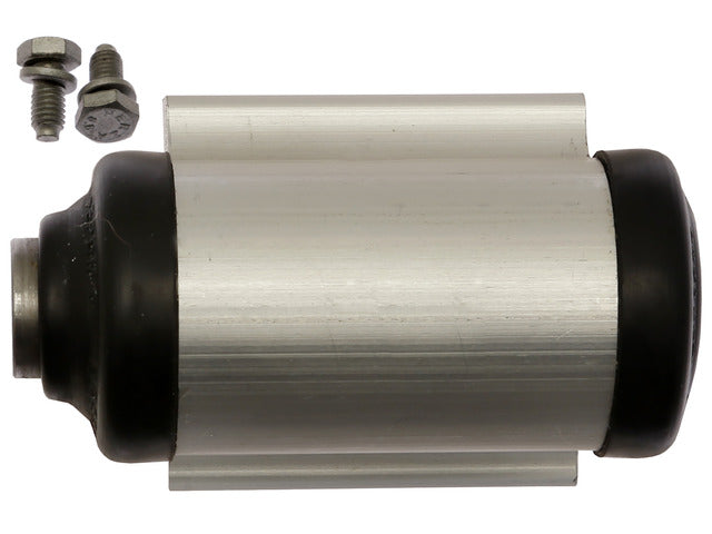 Drum Brake Wheel Cylinder Raybestos Brakes WC370259