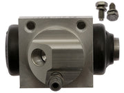 Drum Brake Wheel Cylinder Raybestos Brakes WC370259