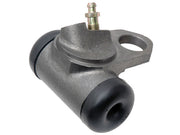 Drum Brake Wheel Cylinder Raybestos Brakes WC37025