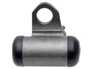 Drum Brake Wheel Cylinder Raybestos Brakes WC37025