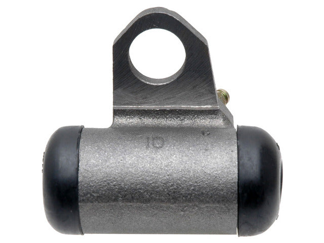 Drum Brake Wheel Cylinder Raybestos Brakes WC37025