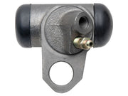 Drum Brake Wheel Cylinder Raybestos Brakes WC37025