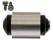 Drum Brake Wheel Cylinder Raybestos Brakes WC370262