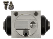 Drum Brake Wheel Cylinder Raybestos Brakes WC370262