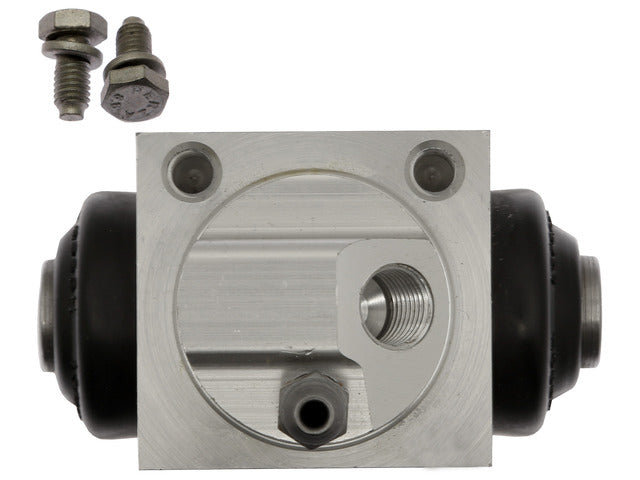 Drum Brake Wheel Cylinder Raybestos Brakes WC370262