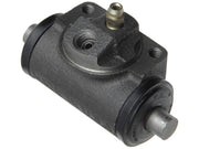 Drum Brake Wheel Cylinder Raybestos Brakes WC370264