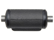 Drum Brake Wheel Cylinder Raybestos Brakes WC370264
