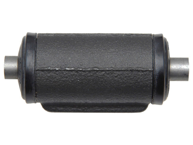 Drum Brake Wheel Cylinder Raybestos Brakes WC370264