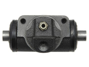 Drum Brake Wheel Cylinder Raybestos Brakes WC370264