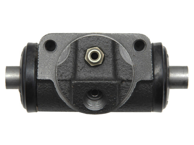 Drum Brake Wheel Cylinder Raybestos Brakes WC370264