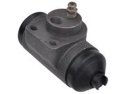 Drum Brake Wheel Cylinder Raybestos Brakes WC370265