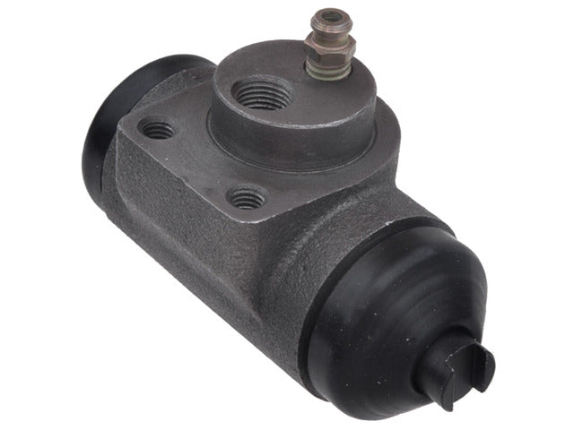 Drum Brake Wheel Cylinder Raybestos Brakes WC370265