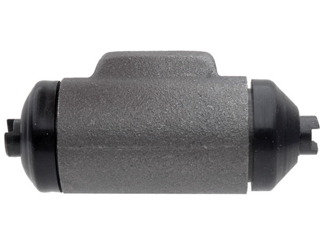 Drum Brake Wheel Cylinder Raybestos Brakes WC370265