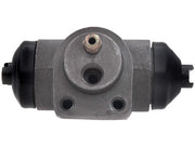 Drum Brake Wheel Cylinder Raybestos Brakes WC370265