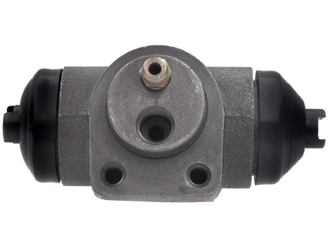 Drum Brake Wheel Cylinder Raybestos Brakes WC370265