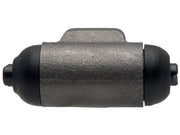 Drum Brake Wheel Cylinder Raybestos Brakes WC370266