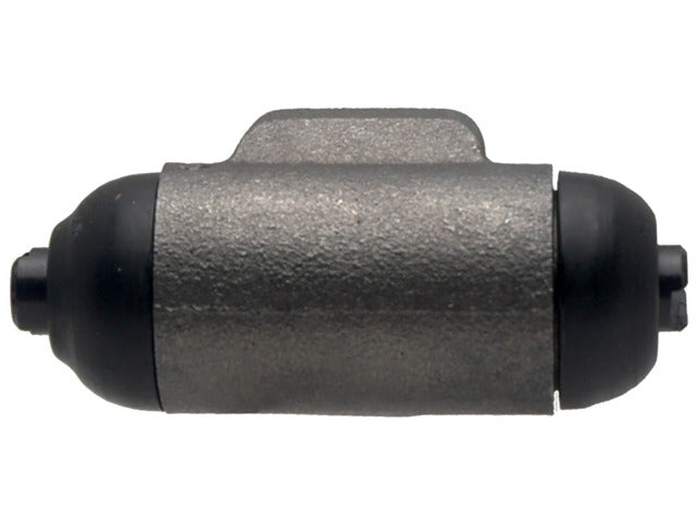 Drum Brake Wheel Cylinder Raybestos Brakes WC370266