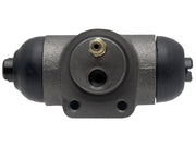 Drum Brake Wheel Cylinder Raybestos Brakes WC370266