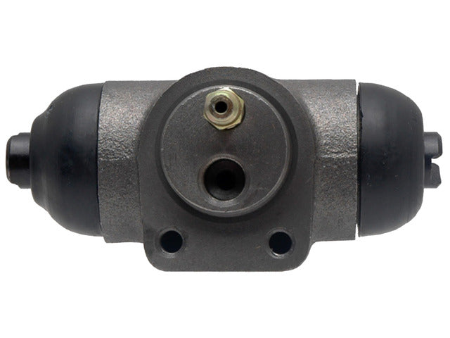 Drum Brake Wheel Cylinder Raybestos Brakes WC370266
