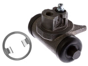Drum Brake Wheel Cylinder Raybestos Brakes WC370267
