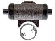 Drum Brake Wheel Cylinder Raybestos Brakes WC370267