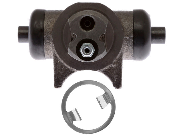 Drum Brake Wheel Cylinder Raybestos Brakes WC370267