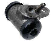 Drum Brake Wheel Cylinder Raybestos Brakes WC37026