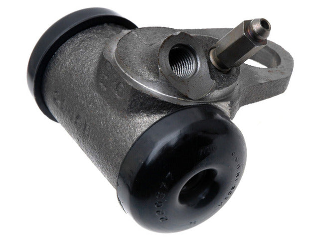 Drum Brake Wheel Cylinder Raybestos Brakes WC37026