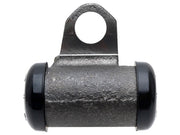 Drum Brake Wheel Cylinder Raybestos Brakes WC37026