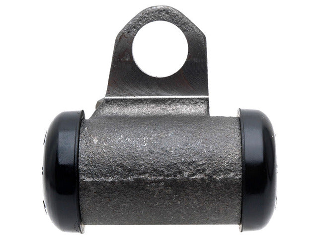 Drum Brake Wheel Cylinder Raybestos Brakes WC37026