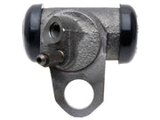 Drum Brake Wheel Cylinder Raybestos Brakes WC37026