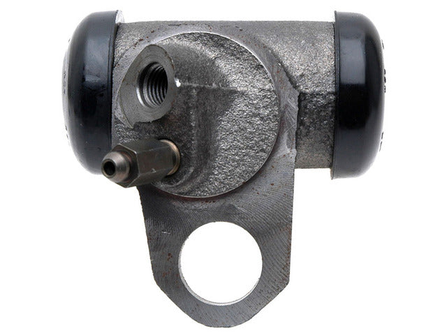 Drum Brake Wheel Cylinder Raybestos Brakes WC37026